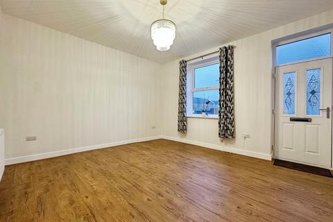 undefined, Victoria Avenue, Leeds LS27