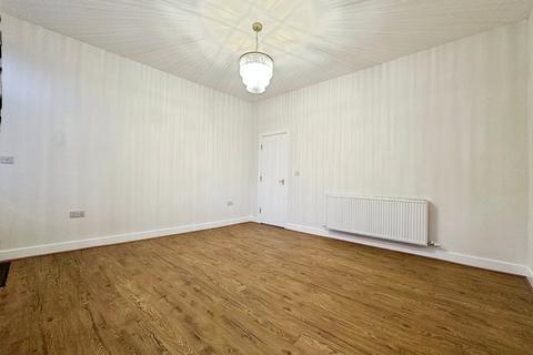 undefined, Victoria Avenue, Leeds LS27