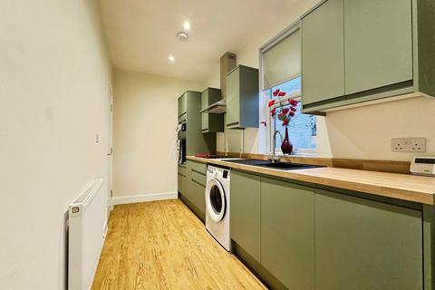 undefined, Victoria Avenue, Leeds LS27