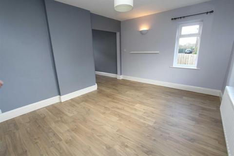 undefined, Thornley Road, Lymm