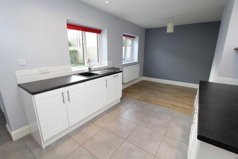 undefined, Thornley Road, Lymm