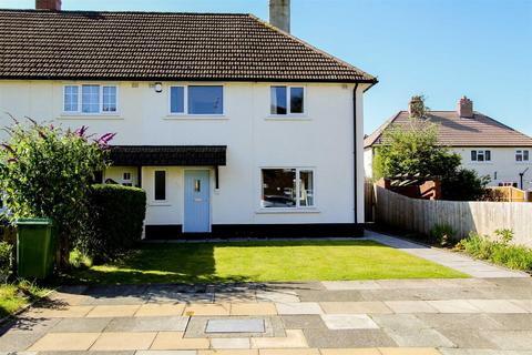 undefined, Thornley Road, Lymm