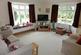 Grimpits Lane, Headley Heath photo 2