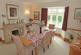 Grimpits Lane, Headley Heath photo 3
