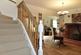 Grimpits Lane, Headley Heath photo 5