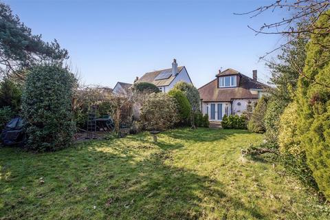 4 bedroom detached house for sale, Whyke Lane, Chichester