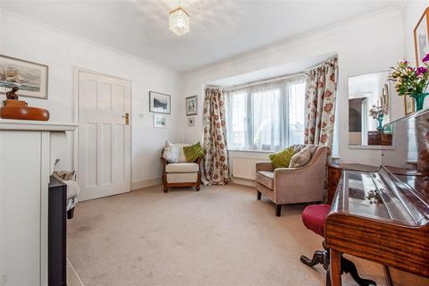 4 bedroom detached house for sale, Whyke Lane, Chichester