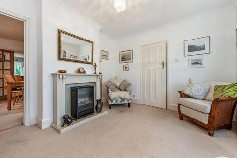 4 bedroom detached house for sale, Whyke Lane, Chichester