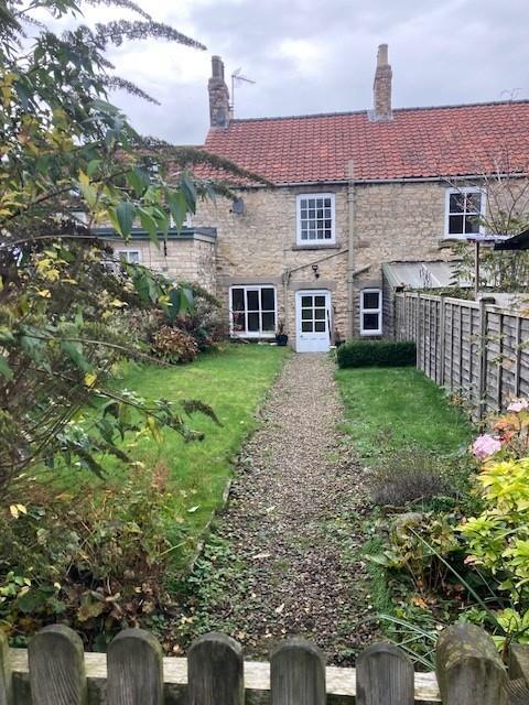Back of house.jpg