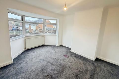 undefined, Greenes Road, Prescot L35