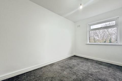 undefined, Greenes Road, Prescot L35