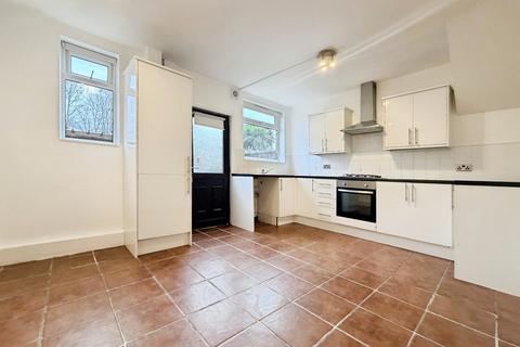 undefined, Greenes Road, Prescot L35