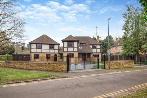 undefined, Horton Close, Maidenhead, Berkshire