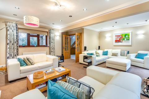 undefined, Horton Close, Maidenhead, Berkshire