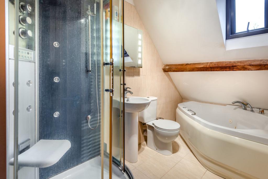 Principal En Suite