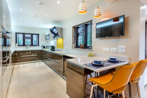 undefined, Horton Close, Maidenhead, Berkshire