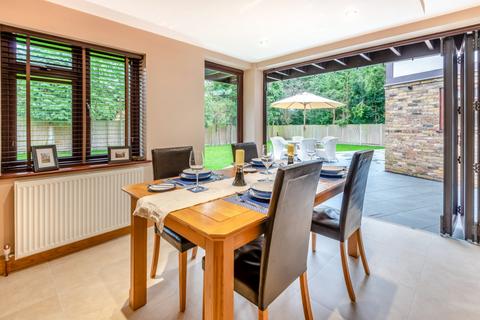 undefined, Horton Close, Maidenhead, Berkshire