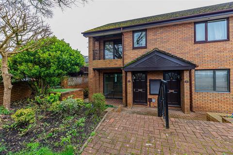 undefined, Park End Lane, Cardiff CF23