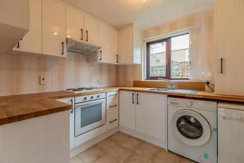 undefined, Park End Lane, Cardiff CF23