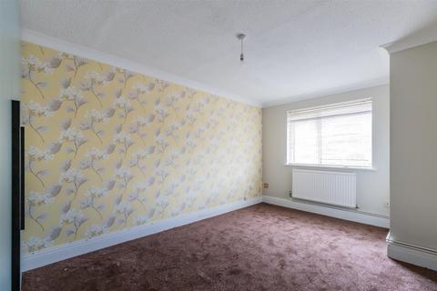 undefined, Park End Lane, Cardiff CF23