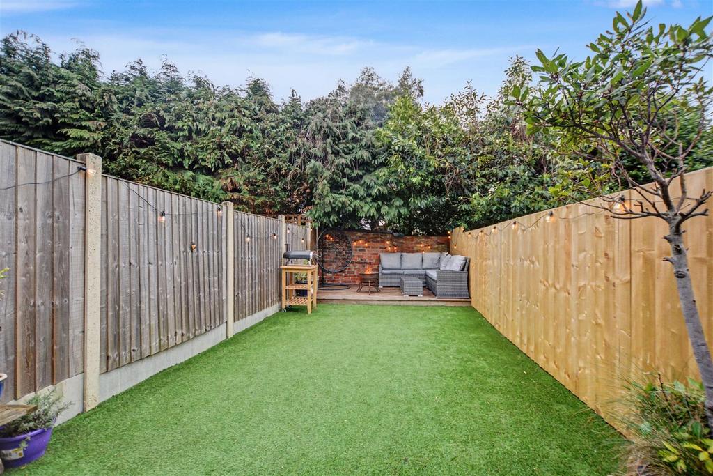 Garden 2.jpeg