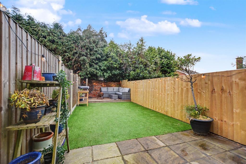 Garden 1.jpeg