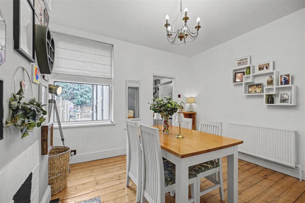 Dining Room 3.jpeg