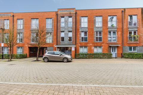 undefined, Meridian Way, Southampton, Hampshire, SO14