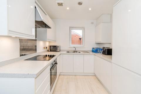 undefined, Meridian Way, Southampton, Hampshire, SO14