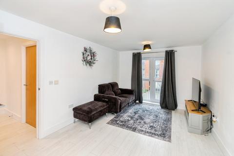 undefined, Meridian Way, Southampton, Hampshire, SO14