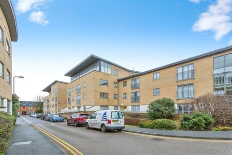 1 bedroom flat for sale - Sovereign Place, Harrow, HA1