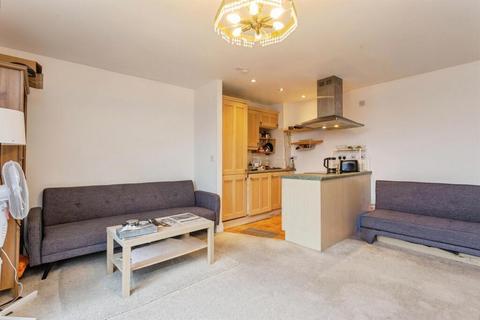 1 bedroom flat for sale, Sovereign Place, Harrow, HA1