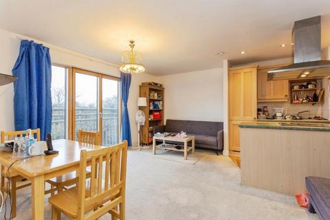 1 bedroom flat for sale, Sovereign Place, Harrow, HA1