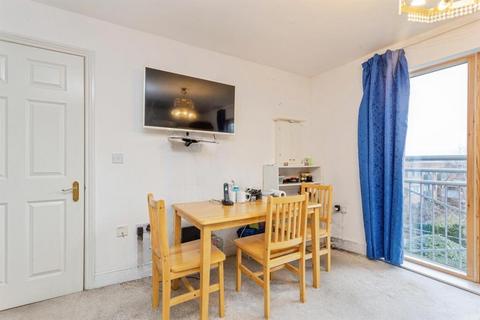 1 bedroom flat for sale, Sovereign Place, Harrow, HA1