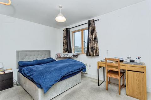1 bedroom flat for sale, Sovereign Place, Harrow, HA1