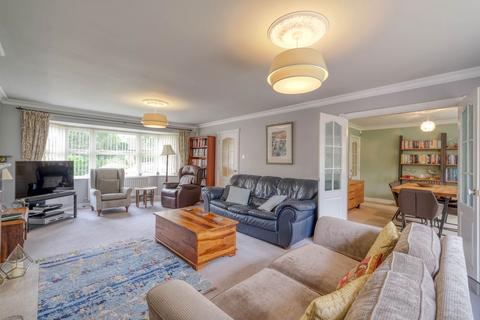 undefined, Whitford Gardens, Bromsgrove, B61