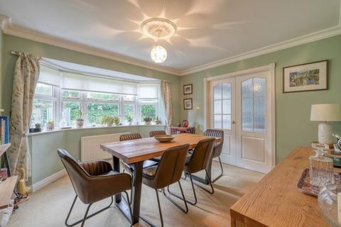 undefined, Whitford Gardens, Bromsgrove, B61