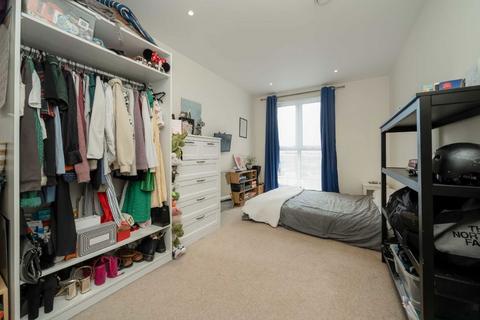 undefined, Hatton Road, Wembley HA0