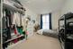 Hatton Road, Wembley HA0 photo 3
