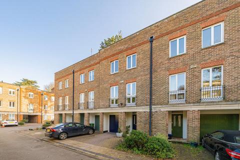 3 bedroom house for sale, Beaufort Road, East Twickenham TW1