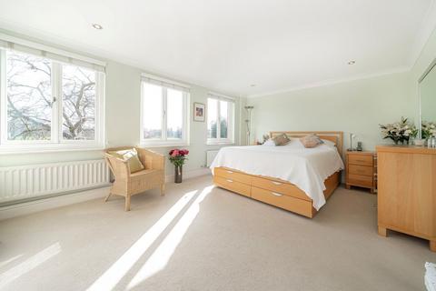 3 bedroom house for sale, Beaufort Road, East Twickenham TW1