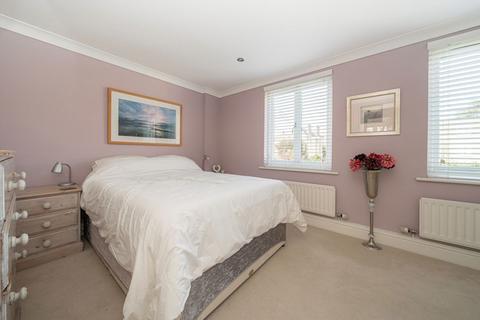 3 bedroom house for sale, Beaufort Road, East Twickenham TW1