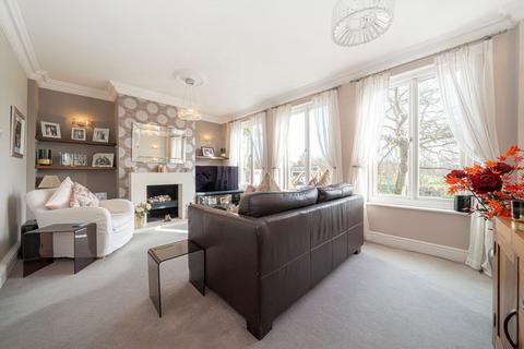 3 bedroom house for sale, Beaufort Road, East Twickenham TW1
