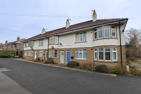2 bedroom flat for sale, Morecambe Road, Morecambe