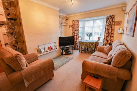 2 bedroom flat for sale, Morecambe Road, Morecambe