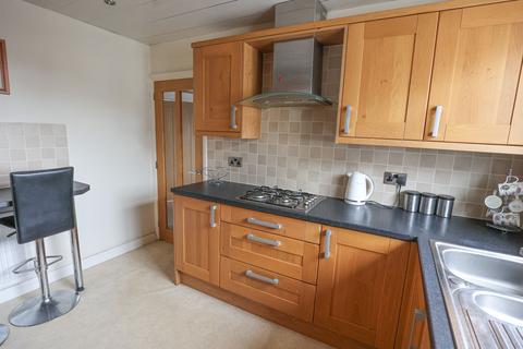 2 bedroom flat for sale, Morecambe Road, Morecambe