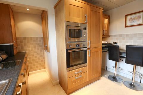 2 bedroom flat for sale, Morecambe Road, Morecambe