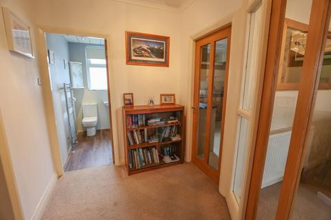 2 bedroom flat for sale, Morecambe Road, Morecambe