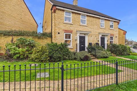 undefined, Guan Road, Brockworth, Gloucester, Gloucestershire, GL3