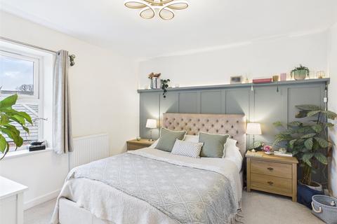 undefined, Guan Road, Brockworth, Gloucester, Gloucestershire, GL3